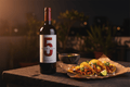 Vino Tinto Damana 5 2022 Ribera del Duero - Vino de España - La Cava