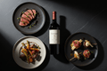 Vino Tinto Damana 5 2022 Ribera del Duero - Vino de España - La Cava