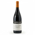 Vino Tinto Damilano Zero Sette Barber D'Asti 750ml - La Cava