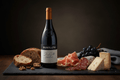 Vino Tinto Damilano Zero Sette Barber D'Asti 750ml - La Cava