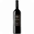 Vino Tinto de Autor Viñedos Viejos 750ml - Vino de España - La Cava