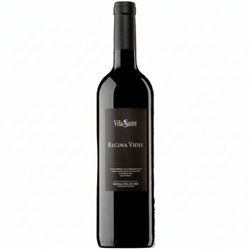 Vino Tinto de Autor Viñedos Viejos 750ml - Vino de España - La Cava