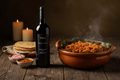 Vino Tinto de Autor Viñedos Viejos 750ml - Vino de España - La Cava