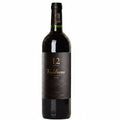 Vino Tinto de Colección Valduero Gran Reserva 12 Años Caja de Madera 750ml 2001 - Vino de España - La Cava