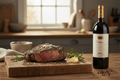 Vino Tinto De Colección Valduero Lantigua 750ml 1GG1 - Vino de España - La Cava