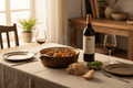 Vino Tinto De Colección Valduero Lantigua 750ml 1GG1 - Vino de España - La Cava