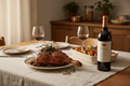 Vino Tinto De Colección Valduero Lantigua 750ml 1GG1 - Vino de España - La Cava