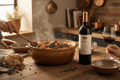 Vino Tinto De Colección Valduero Lantigua 750ml 1GG1 - Vino de España - La Cava