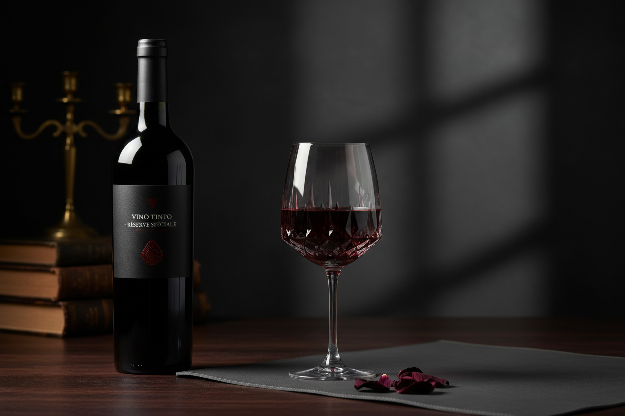 Vino Tinto de cuerpo medioslider_item_HiMBLA