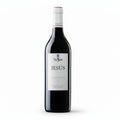 Vino Tinto de Guarda Ribera del Duero España 750ml - Vino de España - La Cava