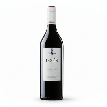 Vino Tinto de Guarda Ribera del Duero España 750ml - Vino de España - La Cava
