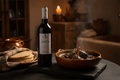 Vino Tinto de Guarda Ribera del Duero España 750ml - Vino de España - La Cava