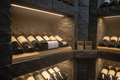 Vino Tinto de Guarda Ribera del Duero España 750ml - Vino de España - La Cava