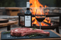 Vino Tinto de Guarda Ribera del Duero España 750ml - Vino de España - La Cava
