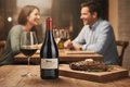 Vino Tinto de Pago Dehesa del Carrizal Petite Verdot - La Cava