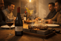 Vino Tinto de Pago Dehesa del Carrizal Petite Verdot - La Cava