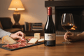 Vino Tinto de Pago Dehesa del Carrizal Petite Verdot - La Cava