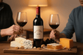 Vino Tinto de Pago Los Cerros Petite Verdot - La Cava