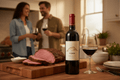 Vino Tinto de Pago Los Cerros Petite Verdot - La Cava