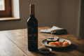 Vino Tinto de Portugal Sei-la Tinto 2024 - La Cava