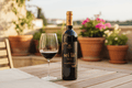 Vino Tinto de Portugal Sei-la Tinto 2024 - La Cava