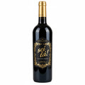 Vino Tinto de Portugal Sei-la Tinto 2024 - La Cava