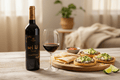 Vino Tinto de Portugal Sei-la Tinto 2024 - La Cava