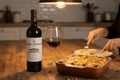 Vino Tinto Dehesa de los Canonigos Crianza 2023 de 750ml - La Cava