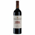 Vino Tinto Dehesa de los Canonigos Crianza 2023 de 750ml - La Cava