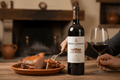 Vino Tinto Dehesa de los Canonigos Crianza 2023 de 750ml - La Cava