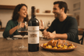 Vino Tinto Dehesa de los Canonigos Crianza 2023 de 750ml - La Cava