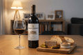 Vino Tinto Dehesa de los Canonigos Crianza 2023 de 750ml - La Cava
