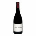 Vino Tinto Descendientes de Charles Martinez 750ml - La Cava