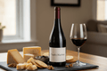 Vino Tinto Descendientes de Charles Martinez 750ml - La Cava