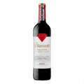 Vino Tinto Diamante Crianza de 750 ml - La Cava