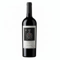 Vino Tinto Dinamico 2020 Lorenzo Mattoni Italia - La Cava