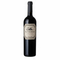 Vino tinto Doble magnum el enemigo cabernet franc 2022 - Vino Argentino - La Cava