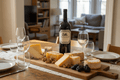 Vino tinto Doble magnum el enemigo cabernet franc 2022 - Vino Argentino - La Cava
