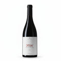 Vino Tinto Doix 2022 Mas Doix 750ml DOQ Priorat - Vino de España - La Cava