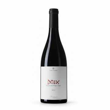 Vino Tinto Doix 2022 Mas Doix 750ml DOQ Priorat - Vino de España - La Cava