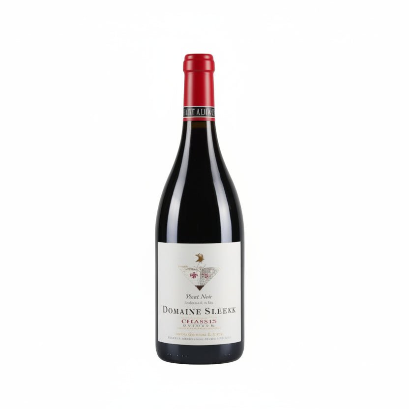 Vino Tinto Domaine Serene Evenstad Reserve Pinot Noir 750ml | Willamette Valley, Oregon - Vino de Estados Unidos - La Cava
