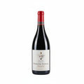 Vino Tinto Domaine Serene Evenstad Reserve Pinot Noir 750ml | Willamette Valley, Oregon - Vino de Estados Unidos - La Cava