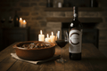 Vino Tinto Dominio de Calogia 2021 de 1500 ml - La Cava