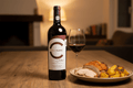Vino Tinto Dominio de Calogia 2021 de 1500 ml - La Cava