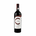 Vino Tinto Dominio de Calogia 2021 de 1500 ml - La Cava