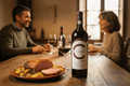 Vino Tinto Dominio de Calogia 2021 de 1500 ml - La Cava