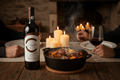 Vino Tinto Dominio de Calogia 2021 de 1500 ml - La Cava