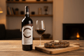 Vino Tinto Dominio de Calogia 2021 de 1500 ml - La Cava