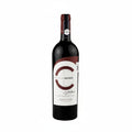 Vino Tinto Dominio de Calogia Doble M 2021 750ml - La Cava