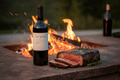 Vino Tinto ecológico Clos Galena D.O.Q Priorat 2019 750ml - Vino de España - La Cava